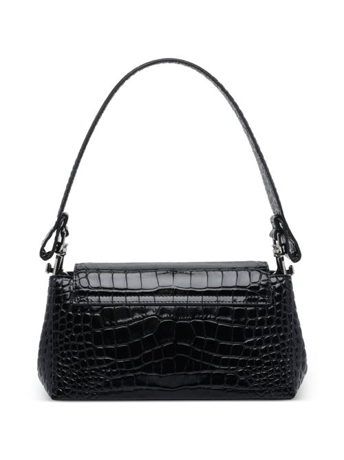  VIVIENNE WESTWOOD | 4602000WW L0098N401